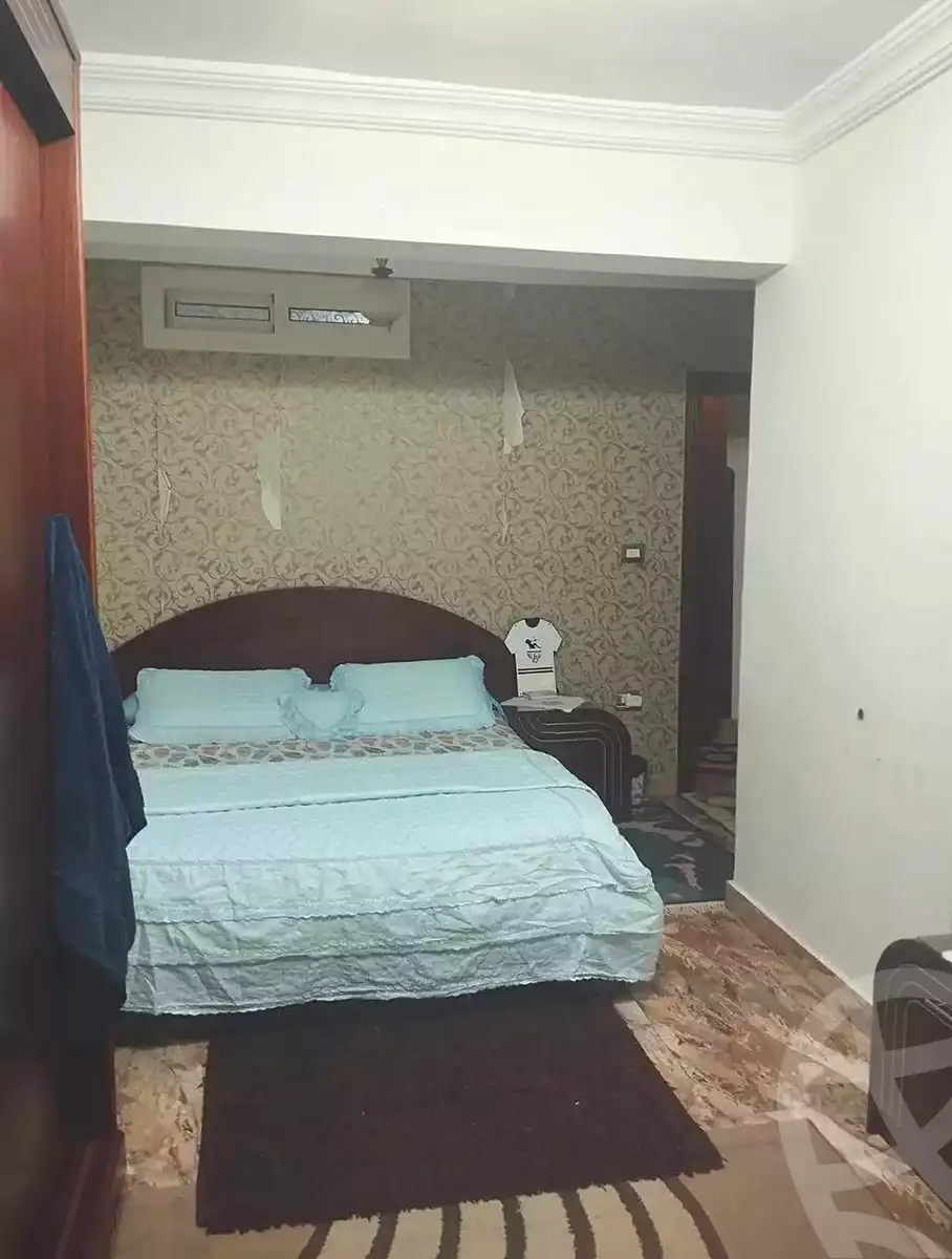 https://aqarmap.com.eg/ar/listing/6928683-for-sale-alexandria-sydy-bshr-sydy-bshr-bhry-ali-hipa-st
