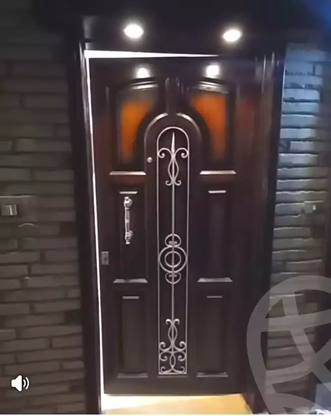 https://aqarmap.com.eg/en/listing/6928682-for-rent-cairo-faisal-el-talbeya