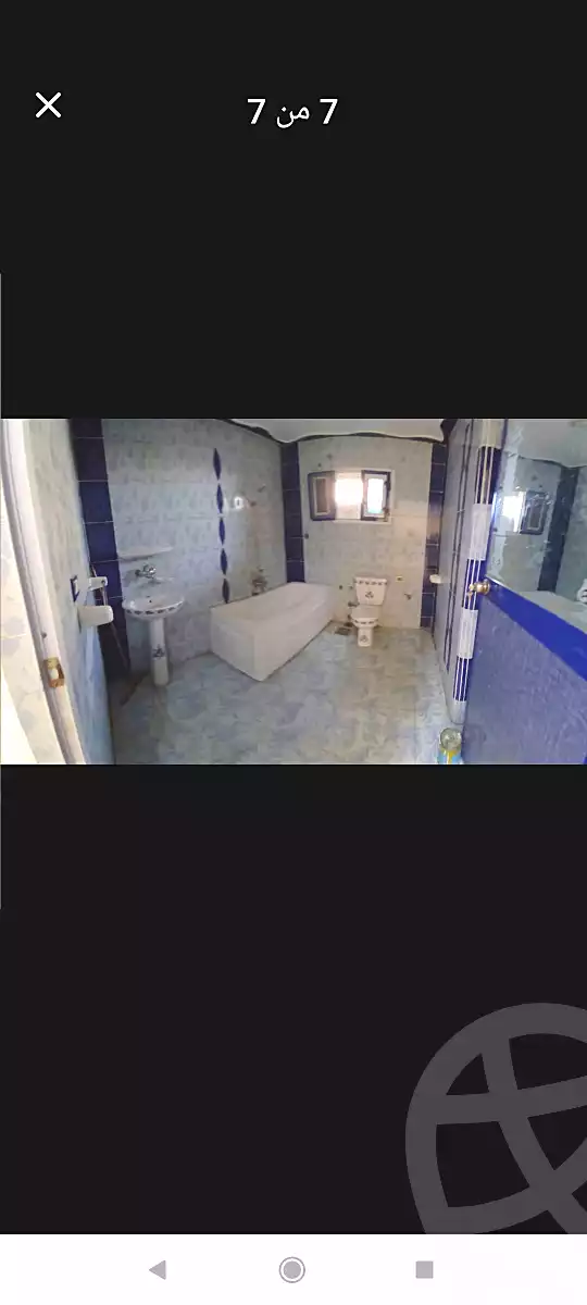 https://aqarmap.com.eg/ar/listing/6928691-for-sale-alexandria-al-agamy-lbytsh