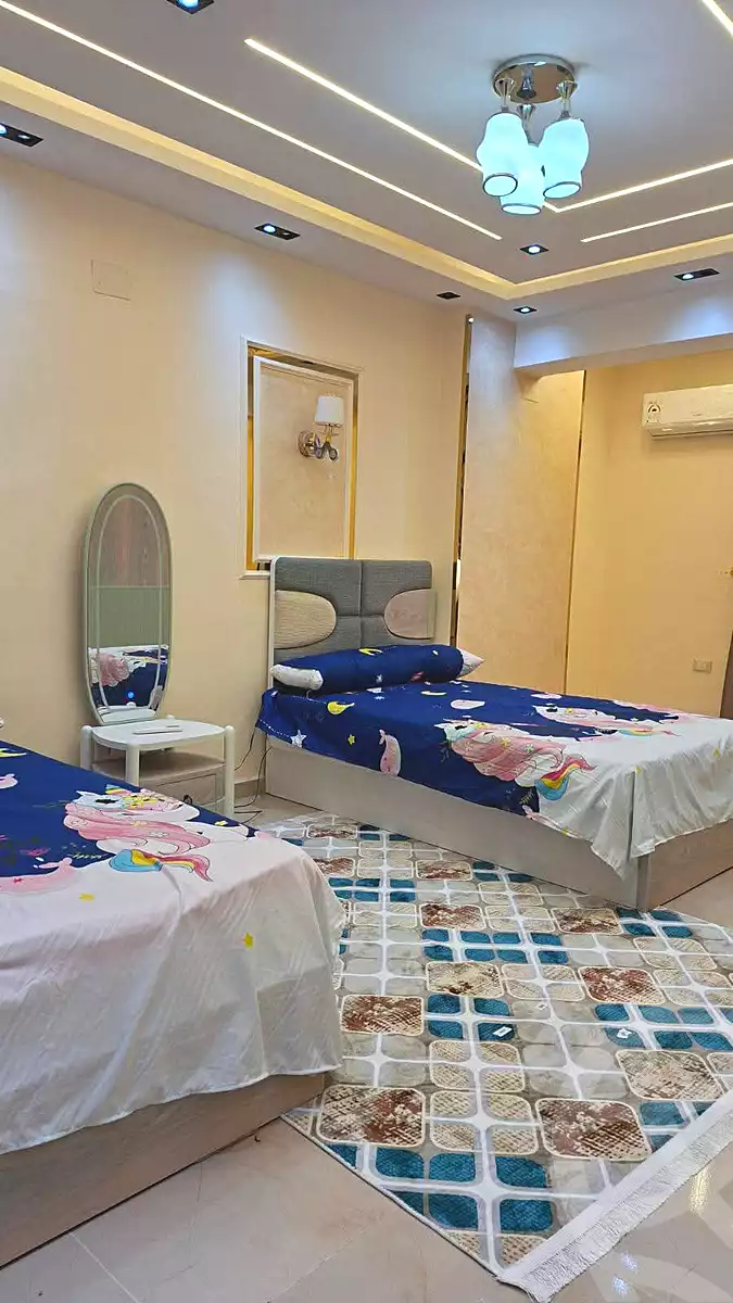 https://aqarmap.com.eg/ar/listing/6928693-for-rent-cairo-faisal