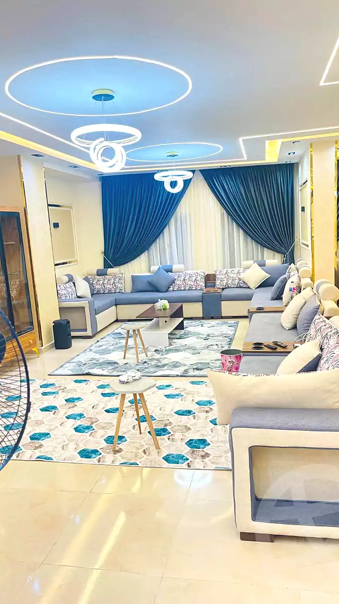 https://aqarmap.com.eg/ar/listing/6928693-for-rent-cairo-faisal