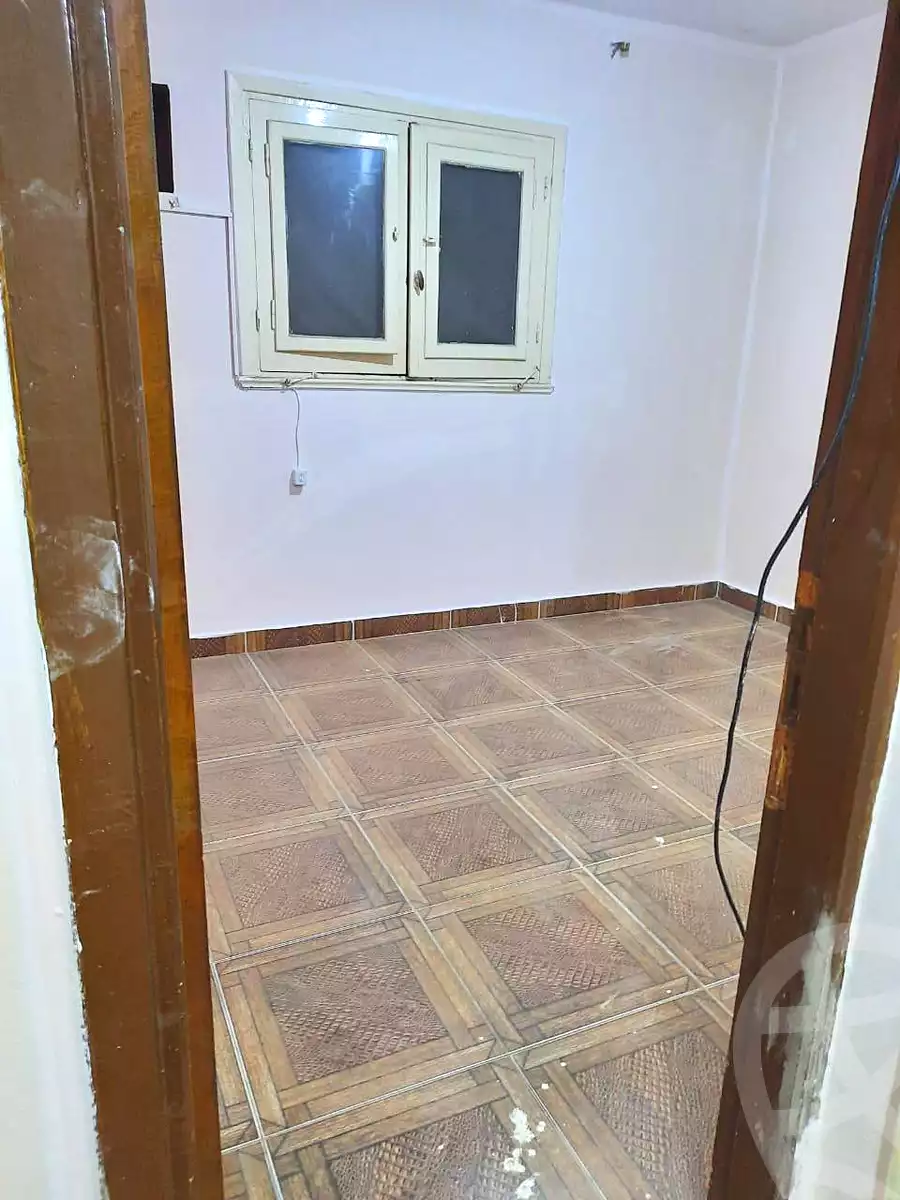 https://aqarmap.com.eg/ar/listing/6928675-for-sale-dakahlia-mansoura-el-mansoura-city-al-mashayah-al-sofleya-st