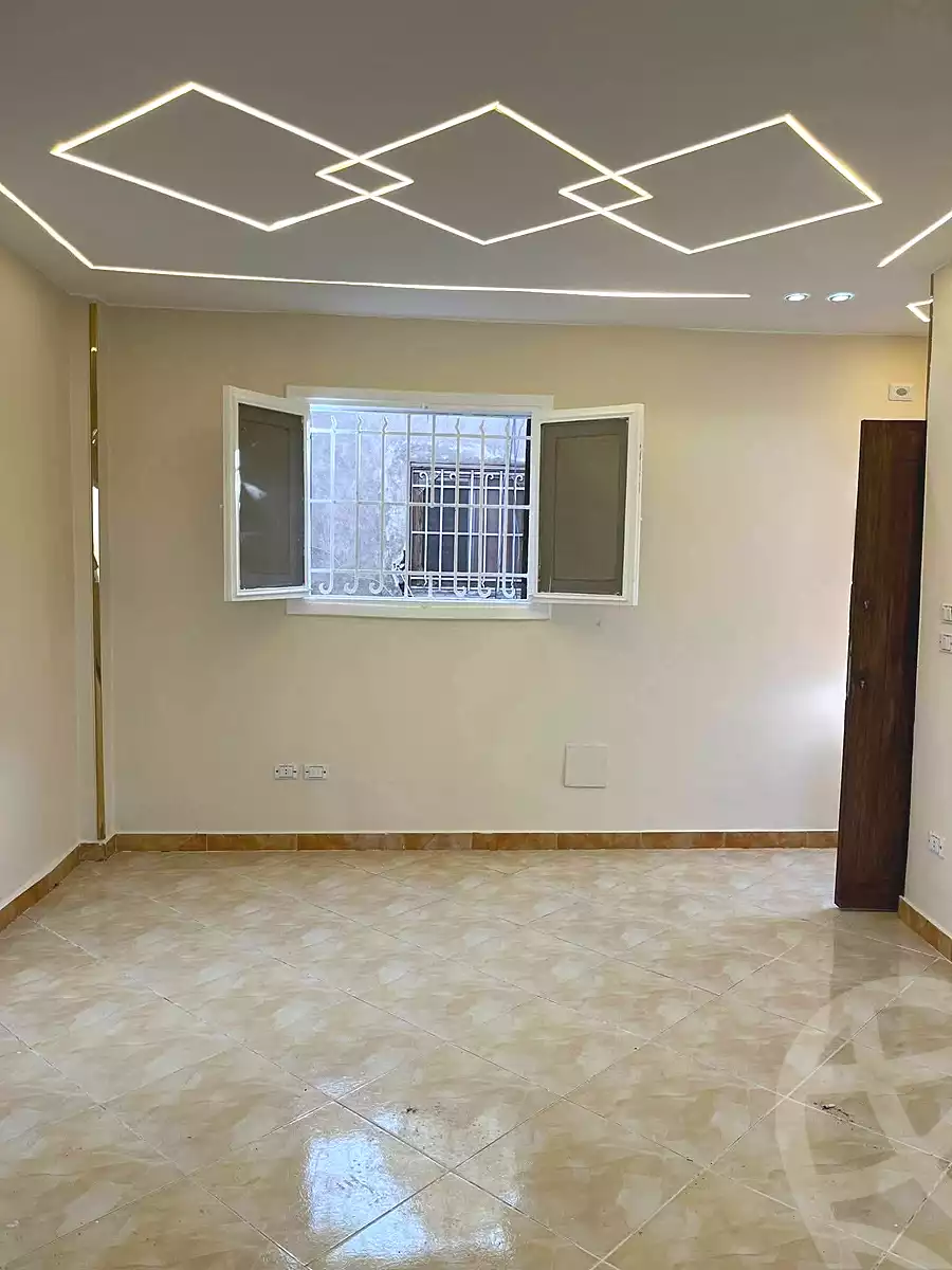 https://aqarmap.com.eg/ar/listing/6928700-for-sale-cairo-hadayek-el-koba-el-gendy-canal-st