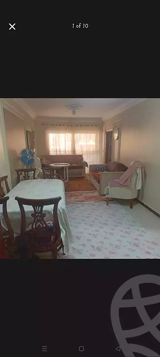 https://aqarmap.com.eg/en/listing/6928704-for-sale-alexandria-el-mandara-alex-el-mandara-bahri