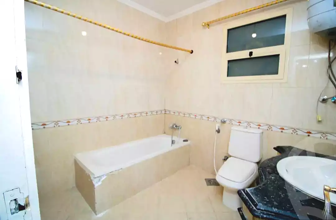https://aqarmap.com.eg/ar/listing/6928701-for-sale-alexandria-zezenia