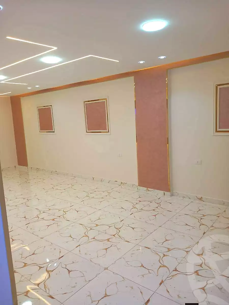 https://aqarmap.com.eg/ar/listing/6928707-for-sale-cairo-el-haram-el-lebeny
