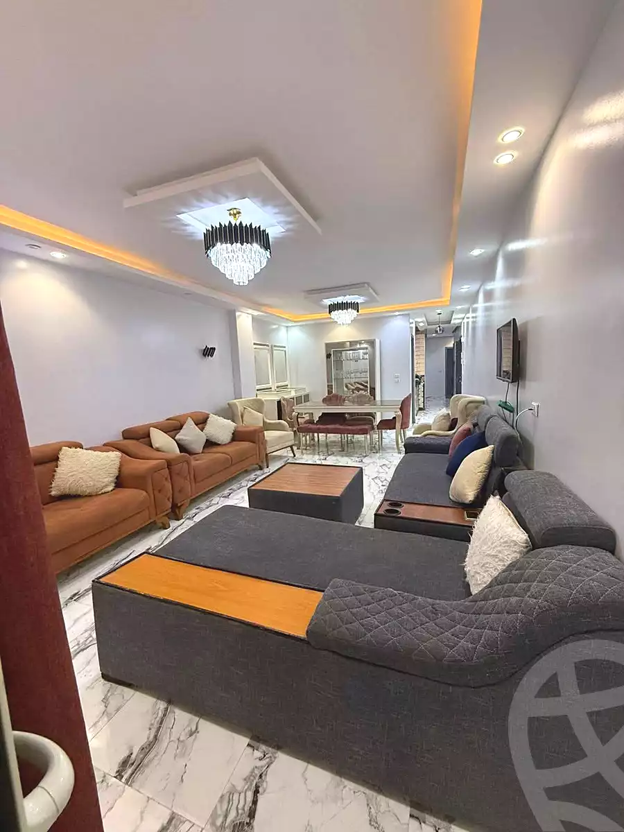 https://aqarmap.com.eg/ar/listing/6928714-for-sale-cairo-el-haram-el-lebeny