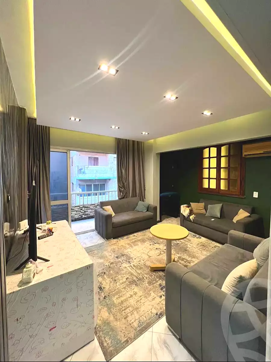 https://aqarmap.com.eg/ar/listing/6928713-for-sale-alexandria-el-mandara-alex-el-mandara-bahri-sidi-kamal-st