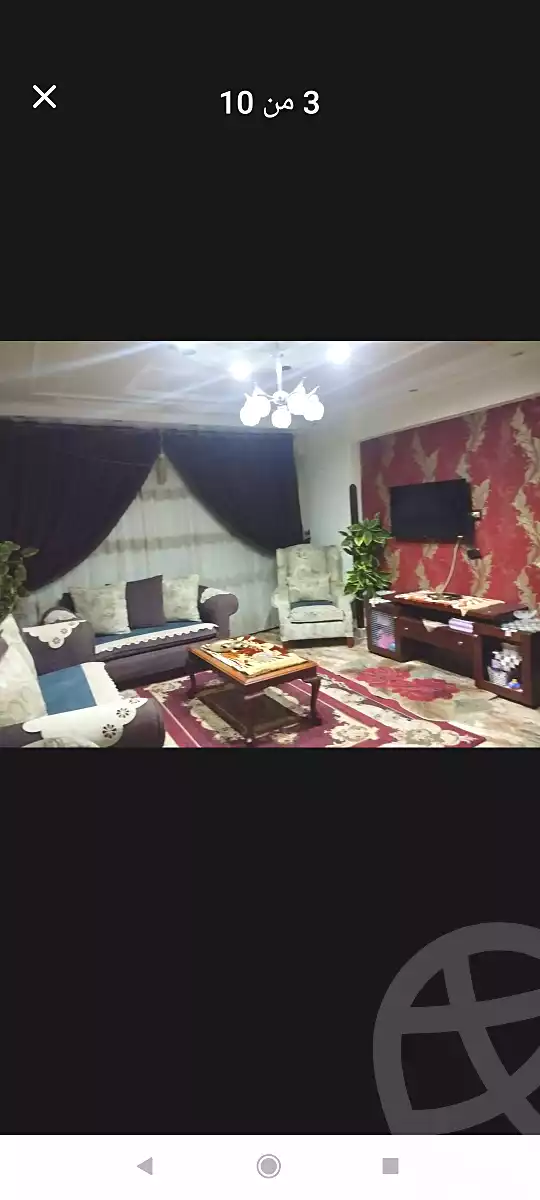 https://aqarmap.com.eg/ar/listing/6928716-for-sale-alexandria-sydy-bshr-sydy-bshr-bhry