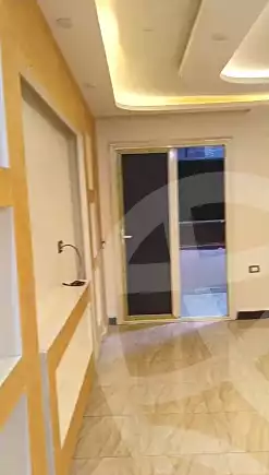 https://aqarmap.com.eg/en/listing/6928717-for-sale-cairo-faisal-el-maryotyah-kabeish-rd