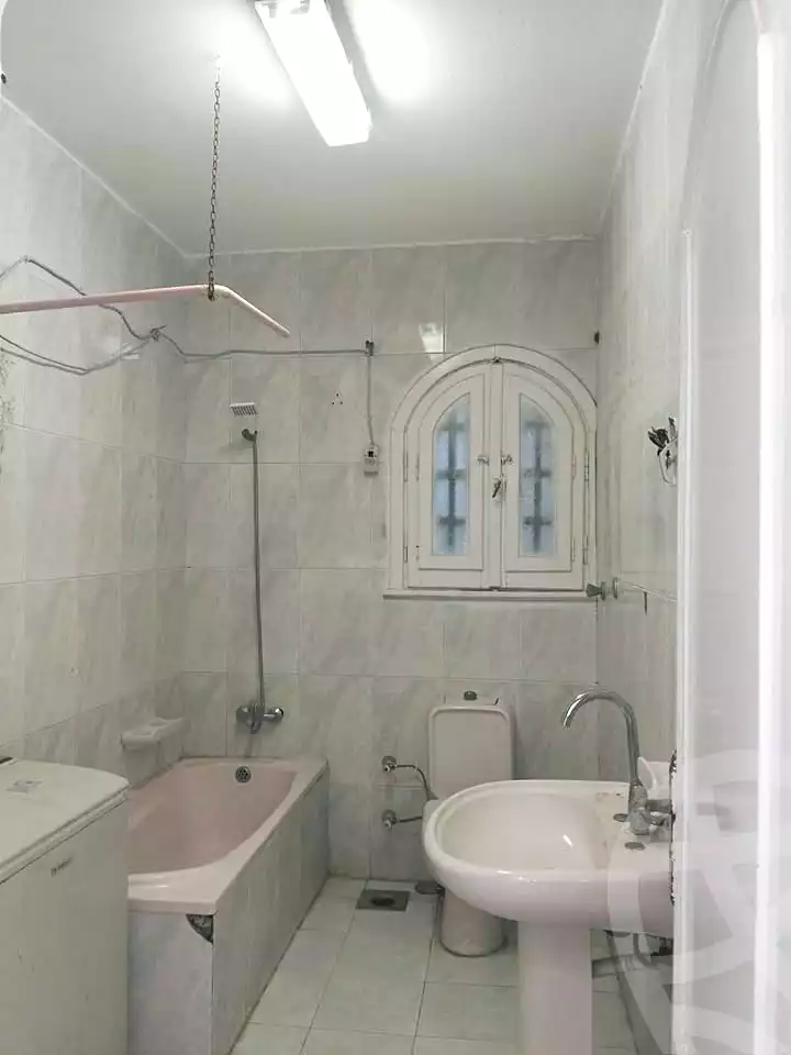 https://aqarmap.com.eg/en/listing/6928709-for-sale-alexandria-al-agamy-shataa-el-nakheel