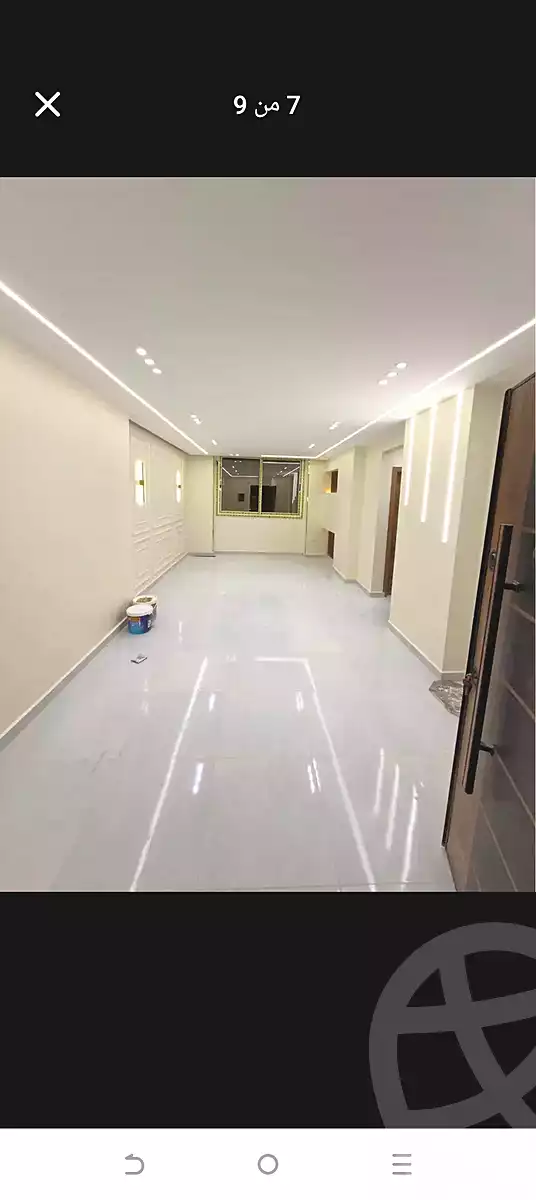 https://aqarmap.com.eg/ar/listing/6928718-for-sale-cairo-el-haram-el-lebeny