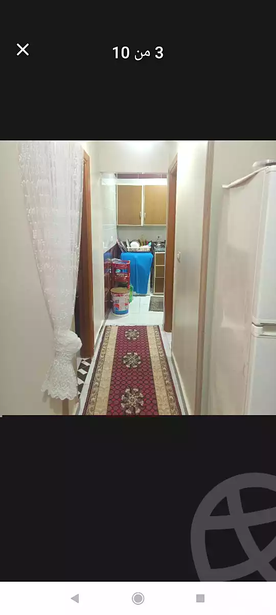 https://aqarmap.com.eg/en/listing/6928721-for-sale-alexandria-el-mandara-alex-el-mandara-bahri