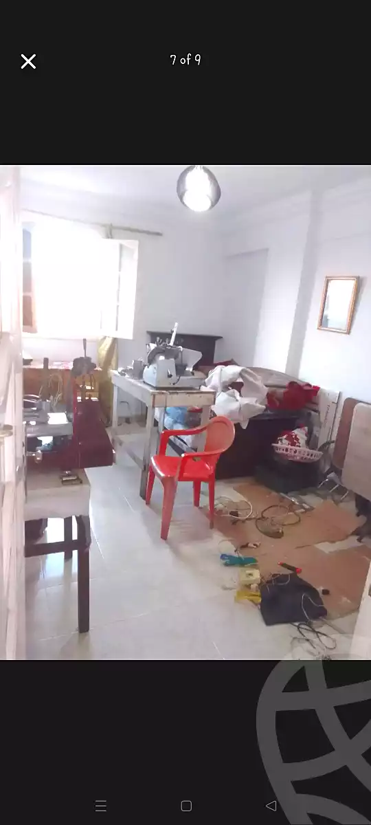 https://aqarmap.com.eg/ar/listing/6928715-for-sale-alexandria-sydy-bshr-sydy-bshr-qbly-cairo-st