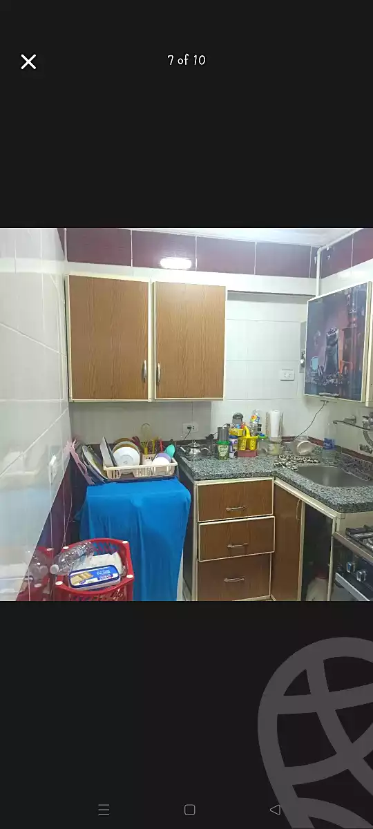 https://aqarmap.com.eg/ar/listing/6928715-for-sale-alexandria-sydy-bshr-sydy-bshr-qbly-cairo-st