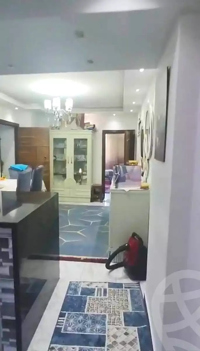 https://aqarmap.com.eg/ar/listing/6928720-for-sale-alexandria-alhadara-new-el-hadra-ebad-el-rahman-st