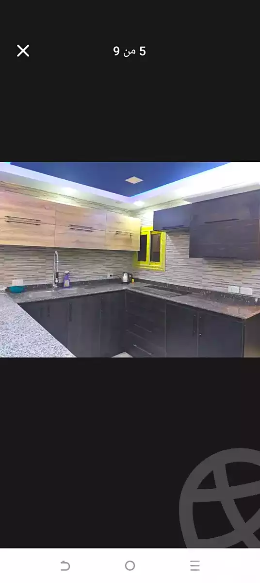 https://aqarmap.com.eg/ar/listing/6928730-for-sale-cairo-el-haram-el-lebeny