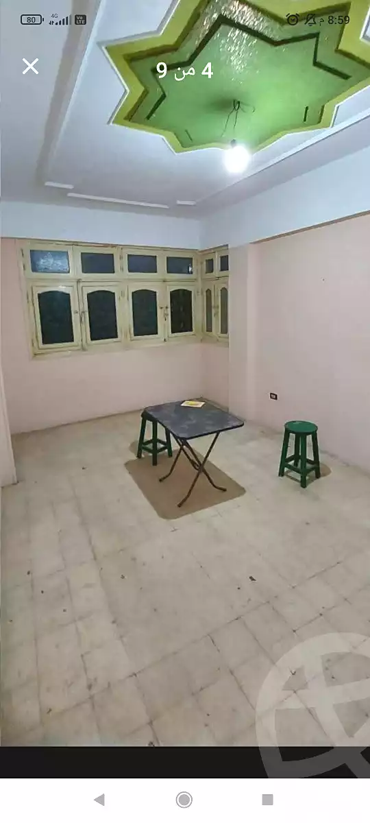 https://aqarmap.com.eg/en/listing/6928734-for-sale-alexandria-al-agamy-lbytsh-princess-st