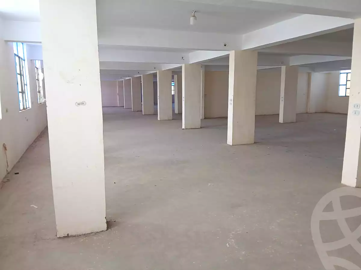 https://aqarmap.com.eg/en/listing/6928733-for-rent-cairo-new-cairo-ain-el-sokhna-rd