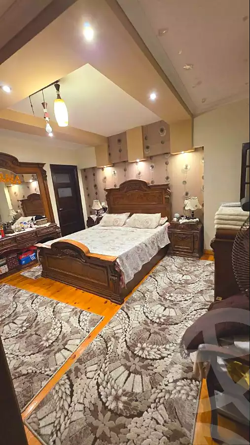 https://aqarmap.com.eg/en/listing/6928742-for-sale-alexandria-lauran-shaarawy-st
