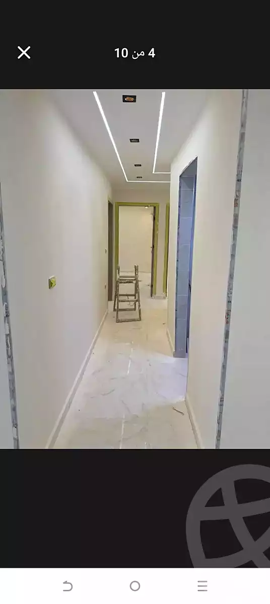 https://aqarmap.com.eg/ar/listing/6928746-for-rent-cairo-el-haram-el-lebeny-soltan-khattab-st