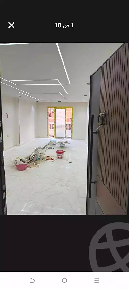 https://aqarmap.com.eg/ar/listing/6928746-for-rent-cairo-el-haram-el-lebeny-soltan-khattab-st