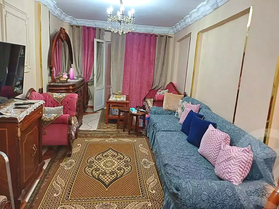 https://aqarmap.com.eg/ar/listing/6928752-for-sale-alexandria-al-agamy-lbytsh-ibrahim-othman-st