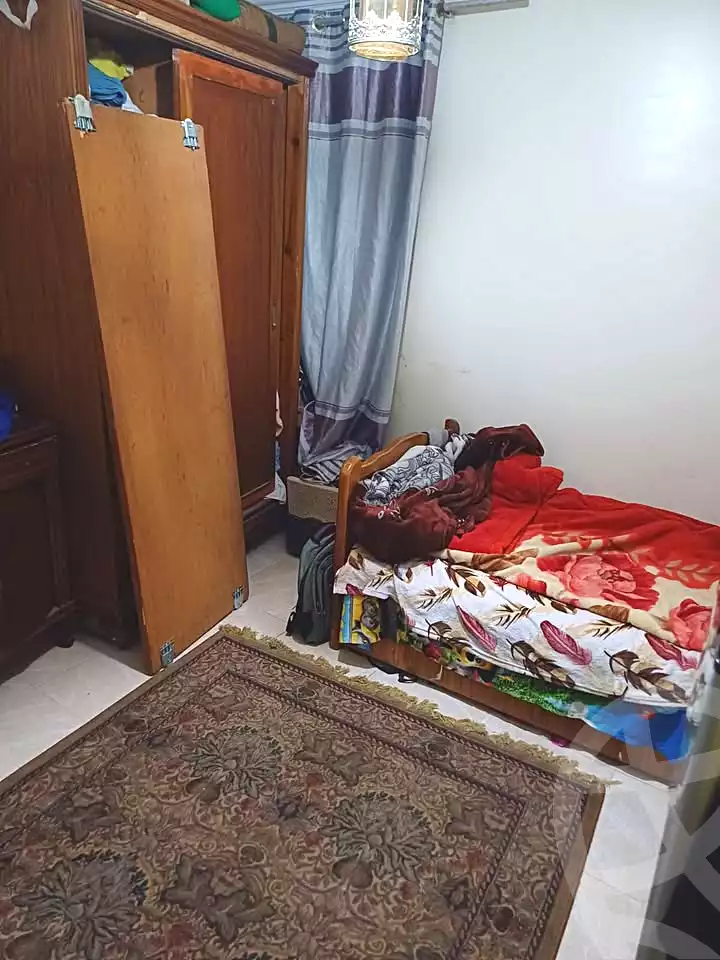 https://aqarmap.com.eg/ar/listing/6928752-for-sale-alexandria-al-agamy-lbytsh-ibrahim-othman-st
