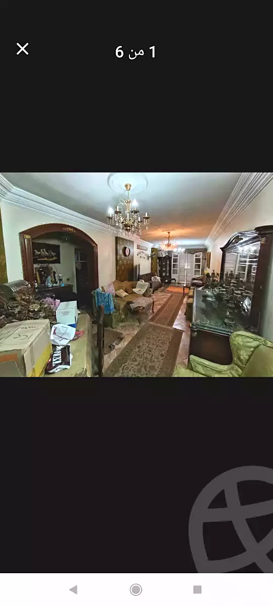 https://aqarmap.com.eg/ar/listing/6928749-for-sale-alexandria-moharram-bey-ali-shika-st