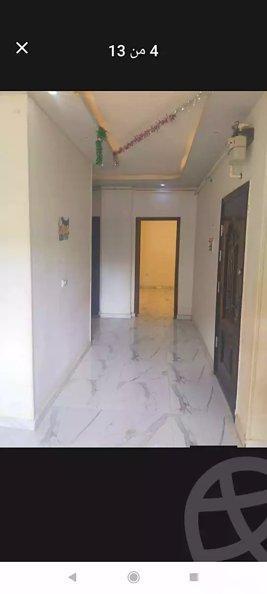 https://aqarmap.com.eg/ar/listing/6928765-for-sale-cairo-el-haram-el-lebeny
