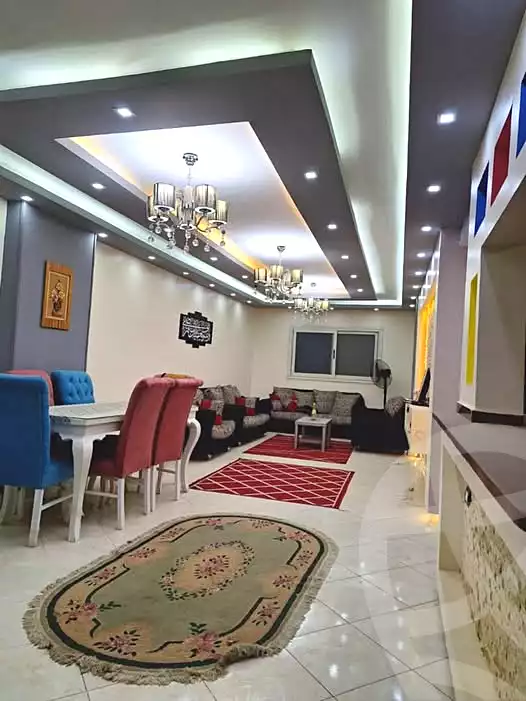 https://aqarmap.com.eg/en/listing/6928770-for-sale-cairo-faisal-el-maryotyah