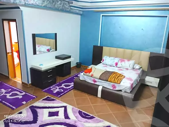https://aqarmap.com.eg/ar/listing/6928769-for-rent-cairo-helwan-hadayek-helwan-el-dawagen
