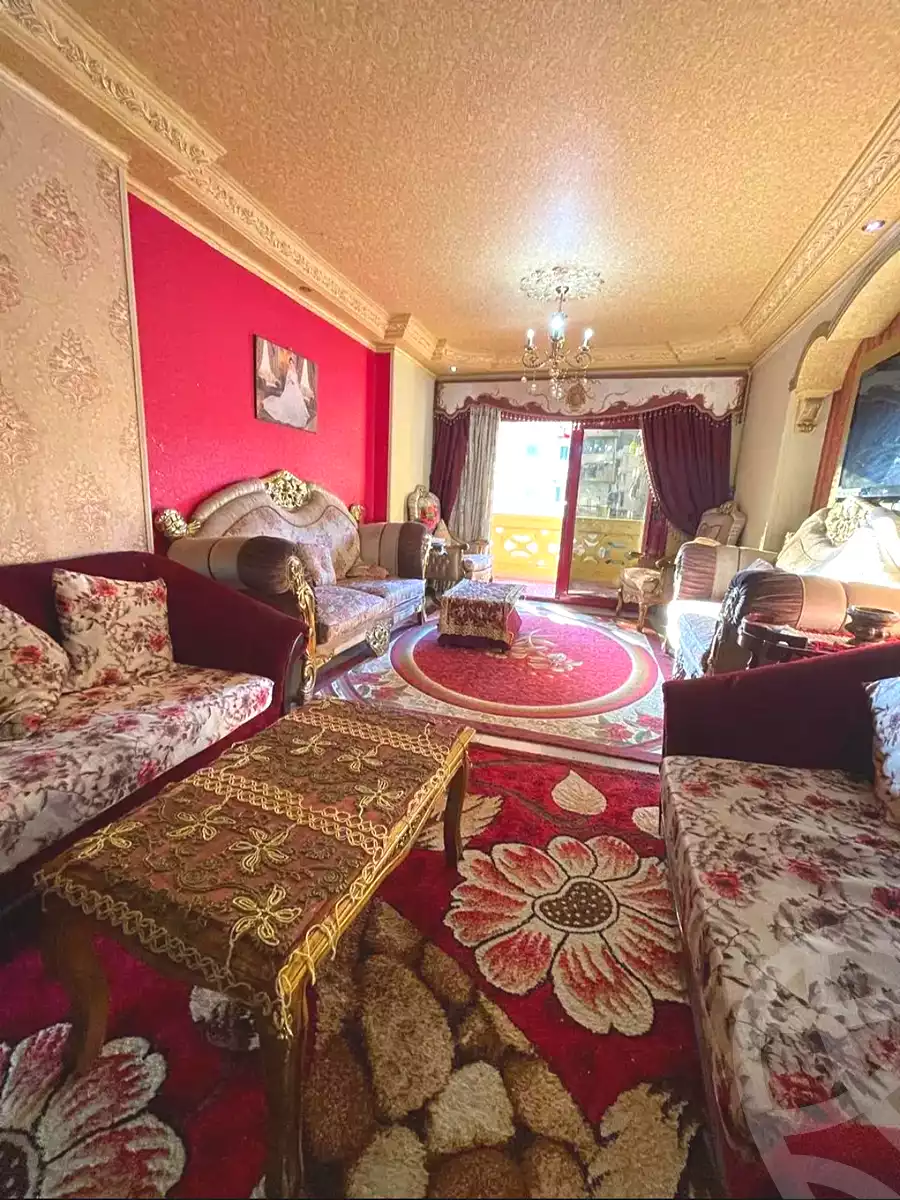 https://aqarmap.com.eg/ar/listing/6928766-for-sale-alexandria-sydy-bshr-sydy-bshr-qbly-street-30