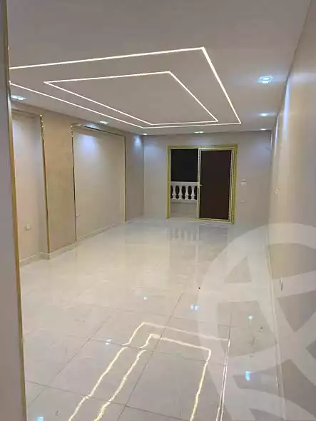 https://aqarmap.com.eg/ar/listing/6928775-for-sale-cairo-el-haram-el-lebeny-soltan-khattab-st
