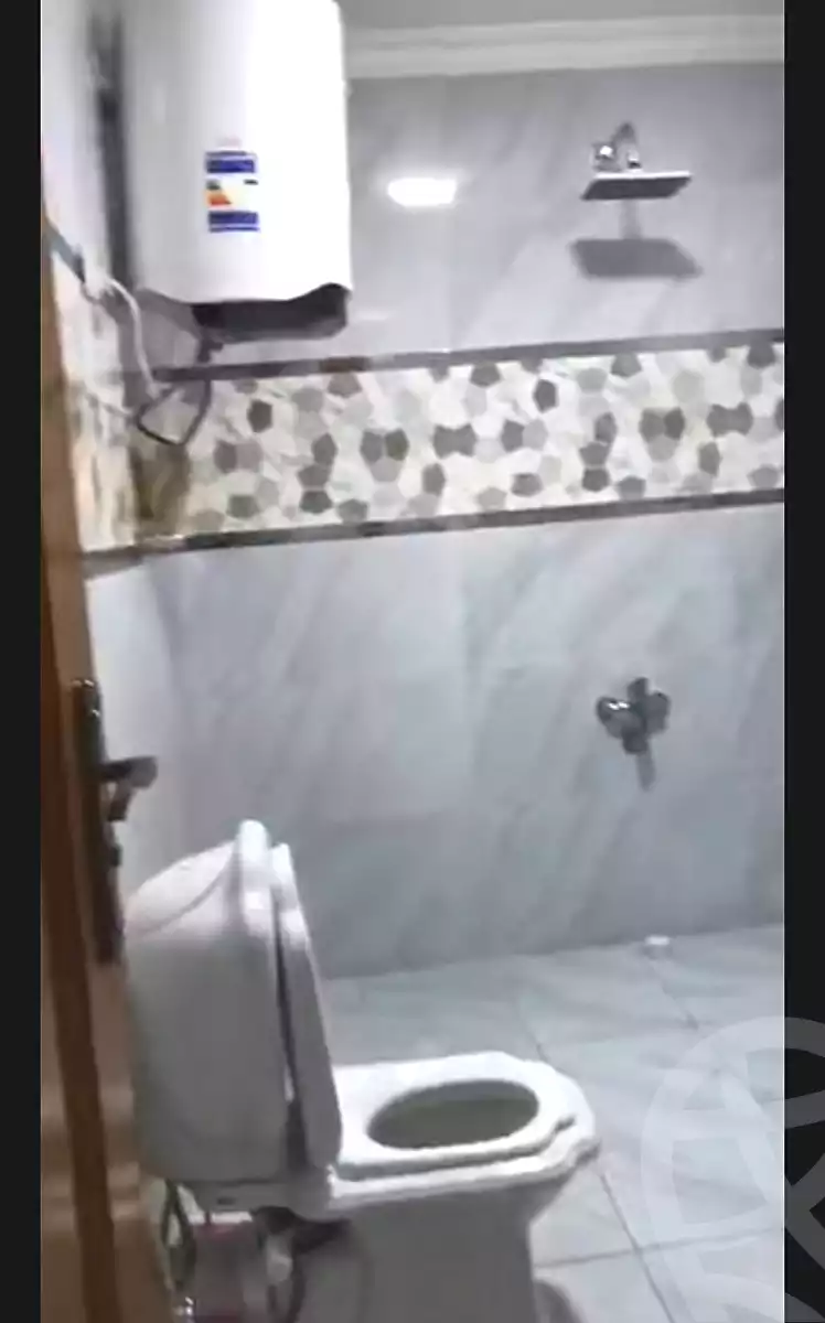 https://aqarmap.com.eg/en/listing/6928774-for-sale-cairo-ain-shams-ahmed-esmat-st