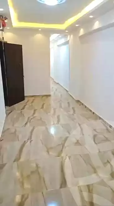 https://aqarmap.com.eg/ar/listing/6928792-for-sale-alexandria-el-asafra-l-sfr-bhry