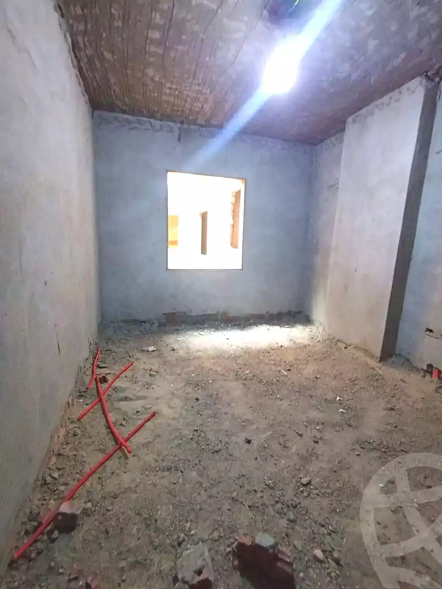 https://aqarmap.com.eg/en/listing/6928795-for-sale-cairo-helwan-sherif-st