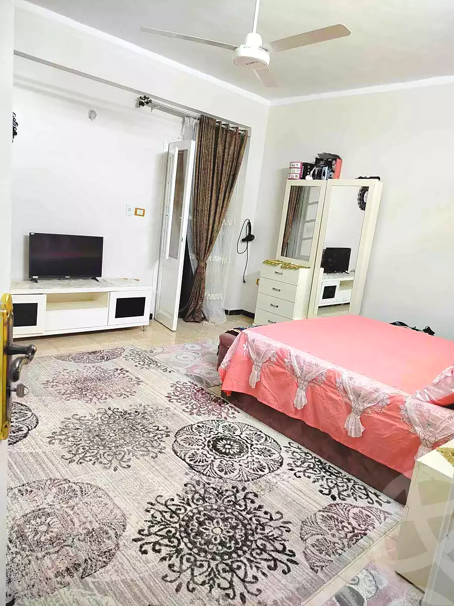 https://aqarmap.com.eg/en/listing/6928785-for-sale-cairo-helwan-el-shams-el-gedida-city
