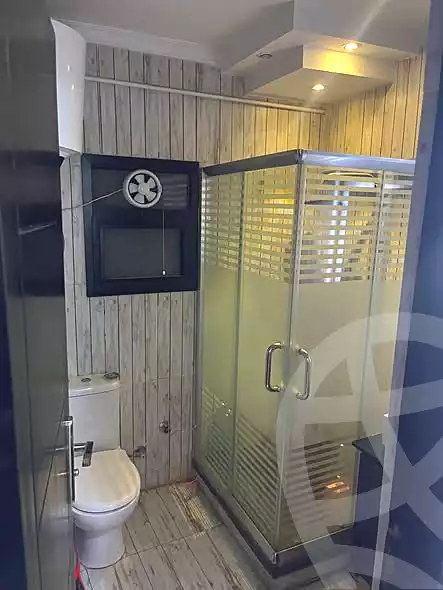https://aqarmap.com.eg/en/listing/6928808-for-sale-cairo-faisal-hassan-mohamed-st