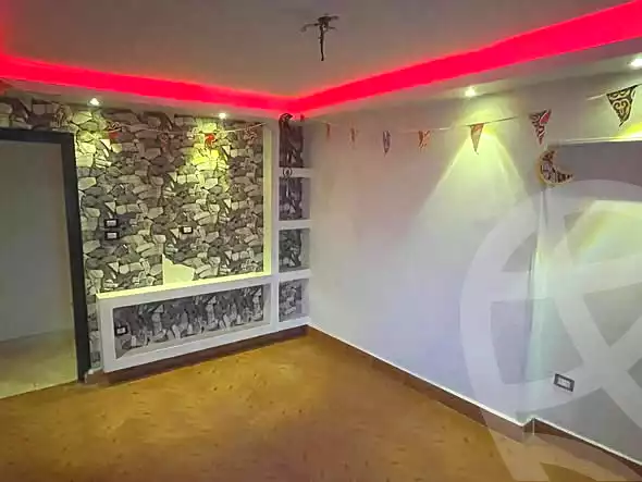https://aqarmap.com.eg/en/listing/6928808-for-sale-cairo-faisal-hassan-mohamed-st