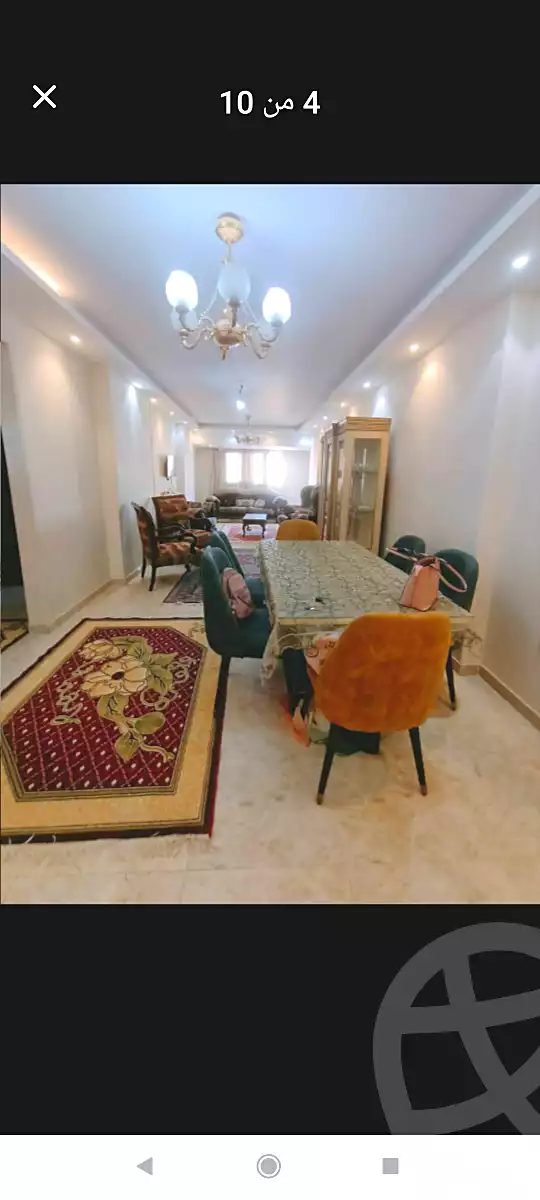 https://aqarmap.com.eg/ar/listing/6928803-for-rent-cairo-el-haram-el-maryotya