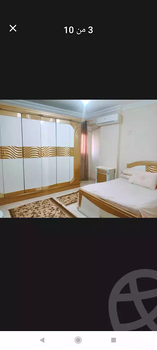 https://aqarmap.com.eg/ar/listing/6928803-for-rent-cairo-el-haram-el-maryotya