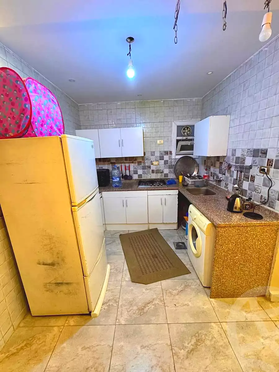 https://aqarmap.com.eg/en/listing/6928809-for-sale-alexandria-el-asafra-shr-jml-bd-lnsr