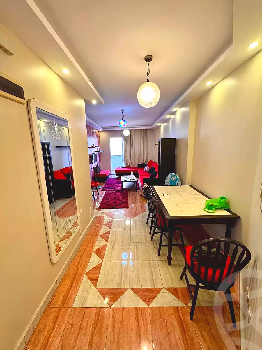 https://aqarmap.com.eg/en/listing/6928809-for-sale-alexandria-el-asafra-shr-jml-bd-lnsr