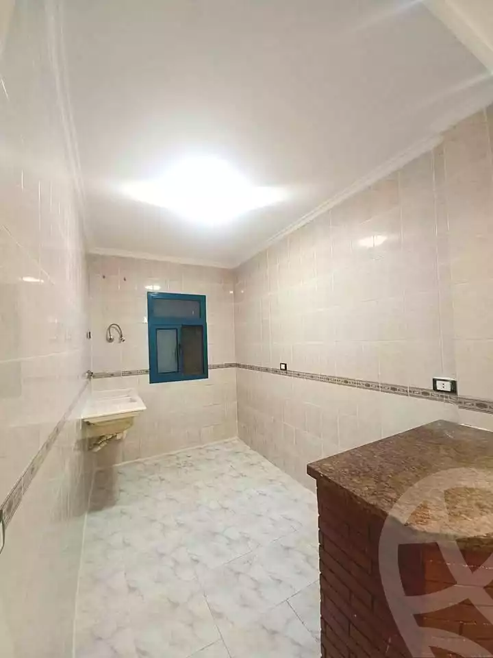 https://aqarmap.com.eg/en/listing/6928812-for-sale-alexandria-al-agamy-shataa-el-nakheel