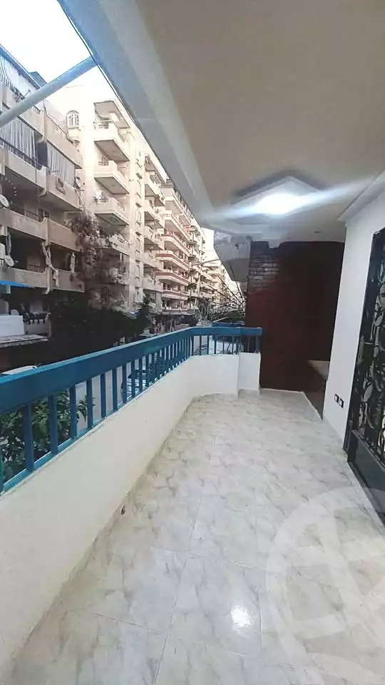 https://aqarmap.com.eg/en/listing/6928812-for-sale-alexandria-al-agamy-shataa-el-nakheel