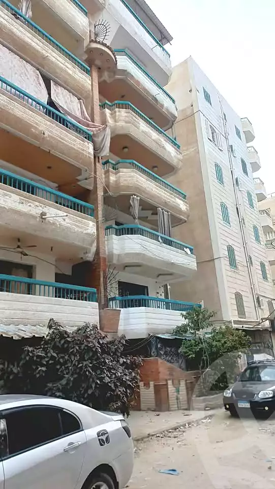 https://aqarmap.com.eg/en/listing/6928812-for-sale-alexandria-al-agamy-shataa-el-nakheel