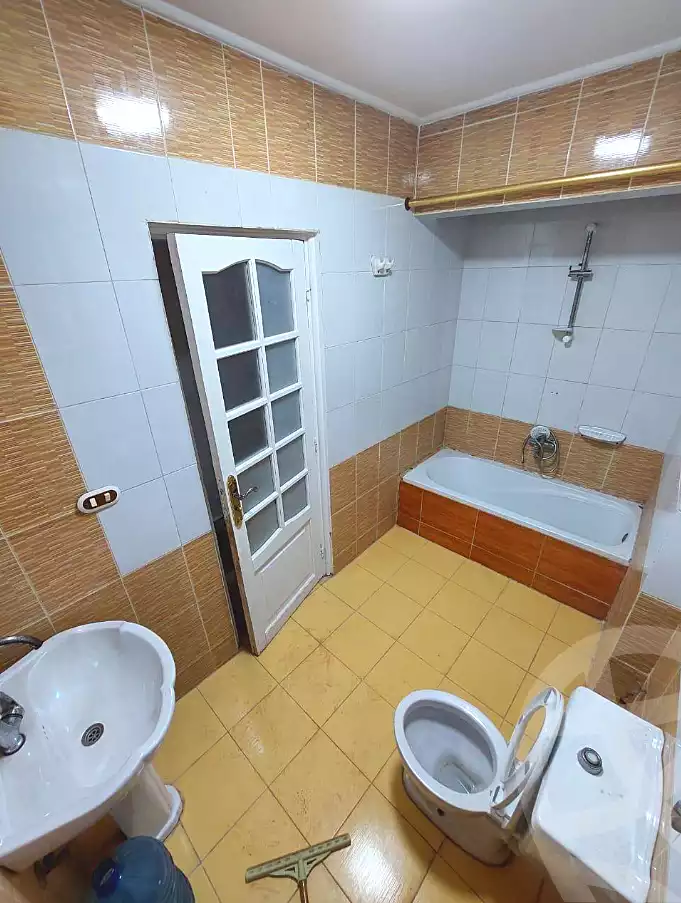https://aqarmap.com.eg/en/listing/6928807-for-sale-alexandria-sydy-bshr-sydy-bshr-bhry