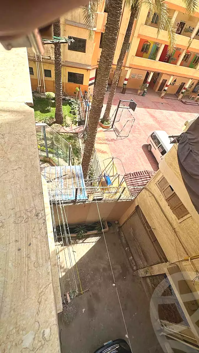 https://aqarmap.com.eg/ar/listing/6928814-for-sale-alexandria-el-mandara-alex-el-mandara-qebli