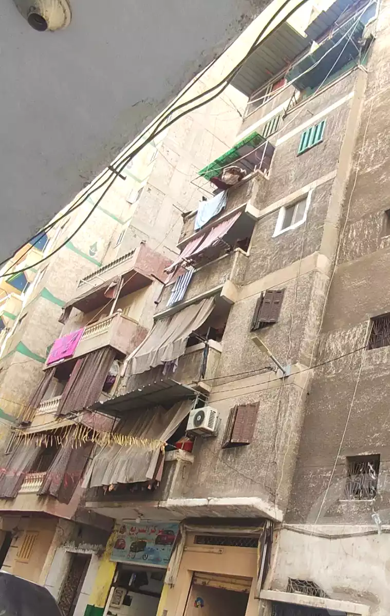 https://aqarmap.com.eg/en/listing/6928817-for-sale-alexandria-el-asafra-ibn-shaltout-st